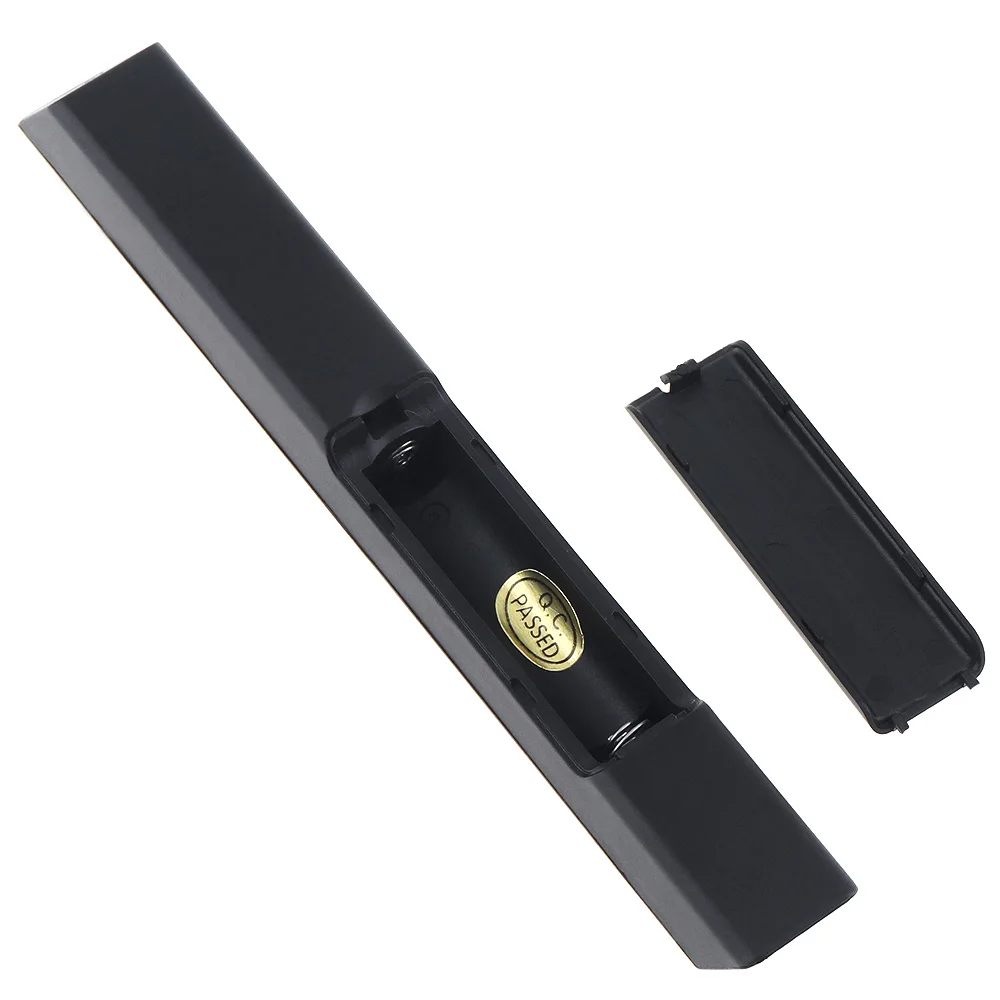 TB 35 Mini USB RF беспроводной ведущий с красными лазерными указателями ручка пульт