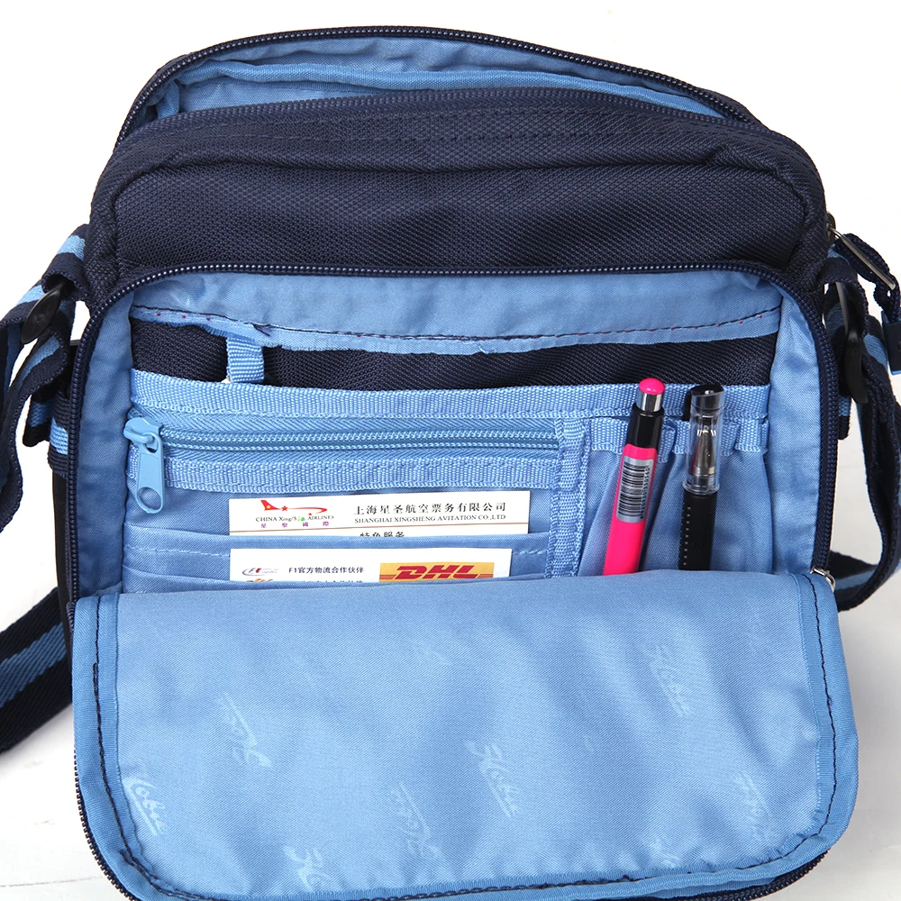 Newcom сумка Регулируемая Crossbody костюм для мужчин и женщин Спорт на открытом воздухе