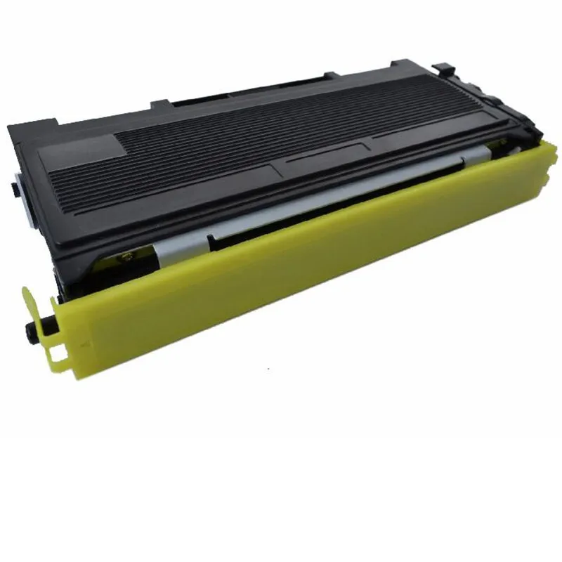 

TN350/TN2000/TN2025/TN2050/TN2075 Black Toner Cartridge Compatible for Brother HL-2030/2040/2045/2070N MFC-7220/7225N/7240/7420