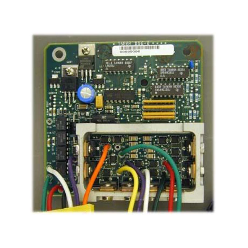 Печатная плата прототип OEM/ODM Shenzhen PCBA аварийный светодиодный PCB|Детали