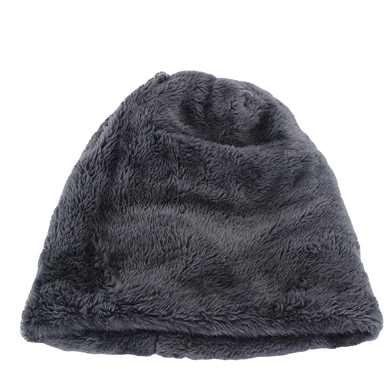 Miaoxi, новинка, зимние теплые шапочки, Skullies, модные, для взрослых, для мужчин, с буквенным принтом, шерстяная шапка, хлопковый топ, для женщин, Вязанная, мягкая, для мужчин, Gorros