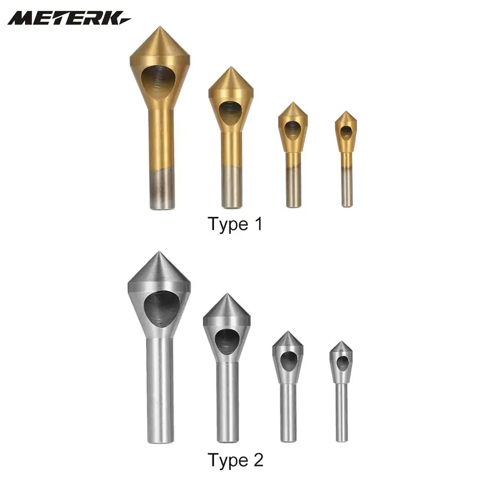4 шт. столешницы сверла деревообрабатывающие перфоратор высокоскоростная