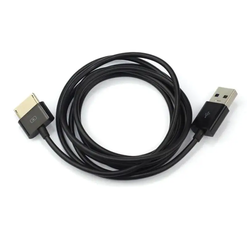 USB кабель для синхронизации данных и зарядки ASUS VivoTab RT TF600 TF600T TF701T Лучшая цена |