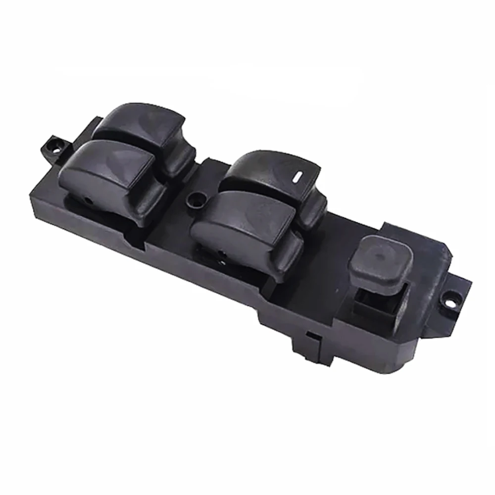 JEAZEA MR792845 MR740599 передний левый правый Электрический переключатель для MITSUBISHI