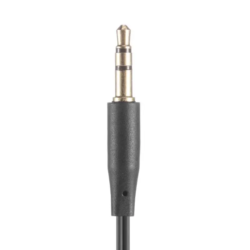 Короткие наушники IPX8 водонепроницаемые наушники для плавания Hifi водонепроницаемые наушники для плавания спортивные стерео короткая гарнитура