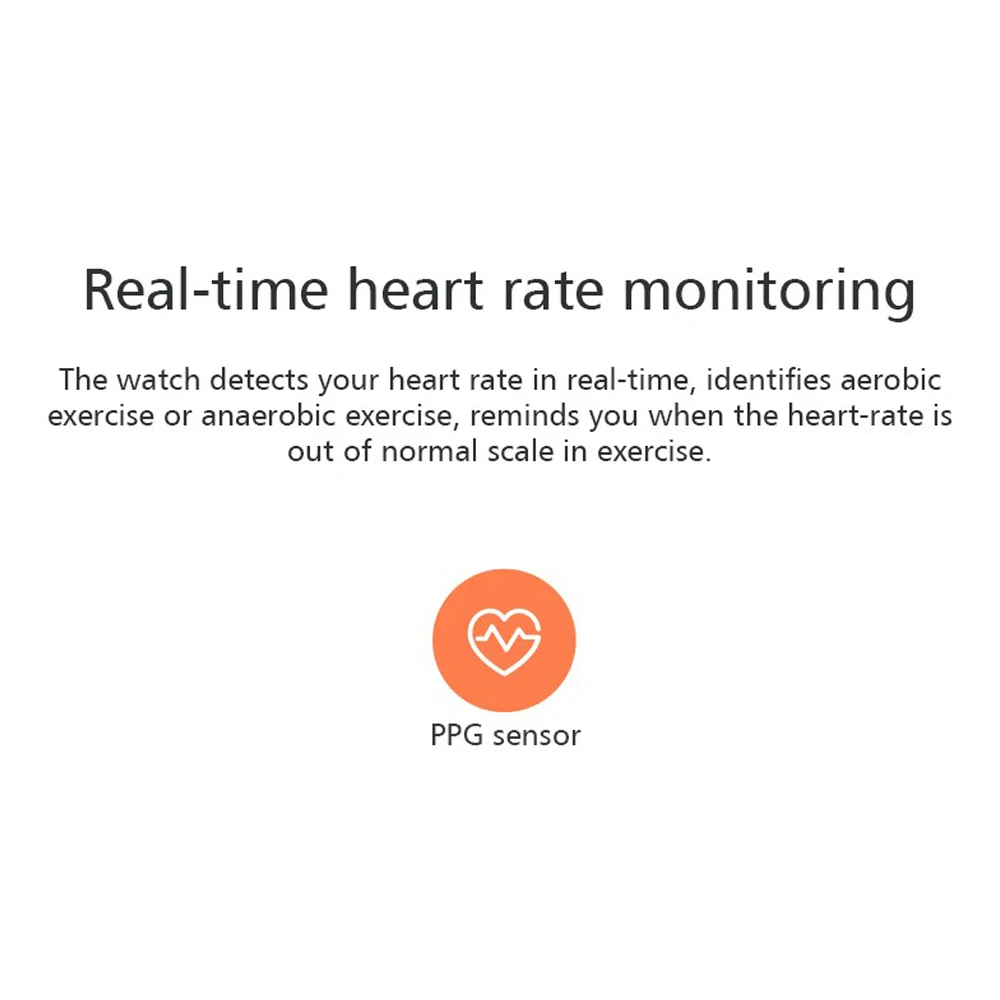 Оригинальные Смарт-часы Xiaomi Amazfit Bip, фитнес-трекер, gps, умные часы, IP68, водонепроницаемые, 45 дней, срок службы батареи, пульсометр