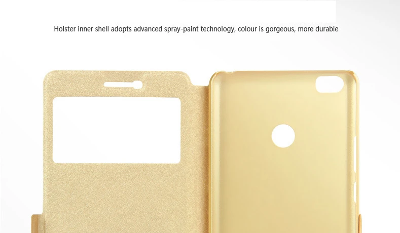 Full Cover for Xiaomi Mi 9 8 Lite A2 Lite A1 5X 6X Pocophone F1 Flip Case for Redmi Note 7 6 Pro 5 Plus 4A 4X 5A Prime S2 Cases