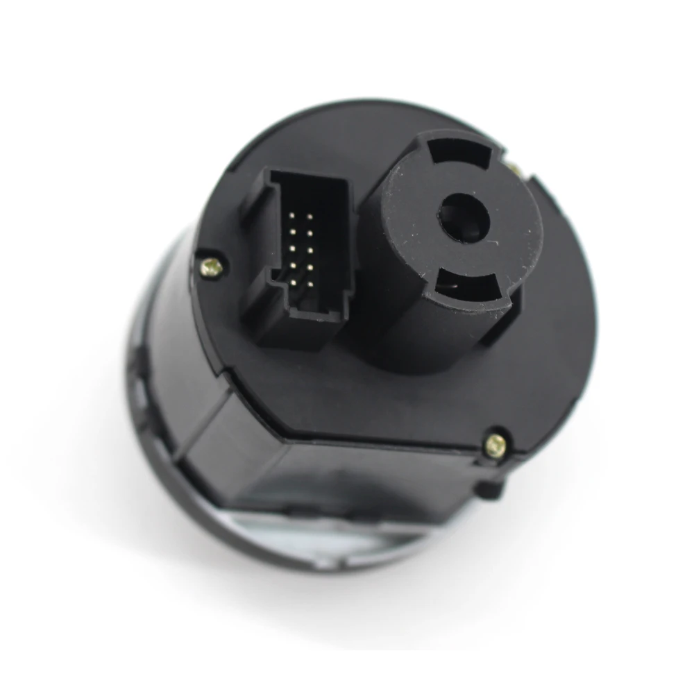 Переключатель электростеклоподъемника для VW Golf / Jetta MK5 MK6 Passat Caddy EOS Scirocco 5ND941431A без