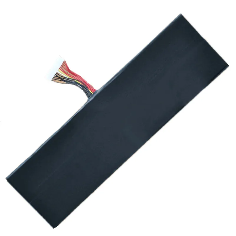 7xinbox 11, 1 V 5440mAh 60.384wh     Blade R2 17, 3  961TA002F