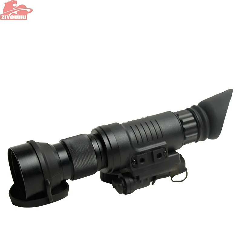 Рисунок 5 - ZIYOUHU, прямая продажа