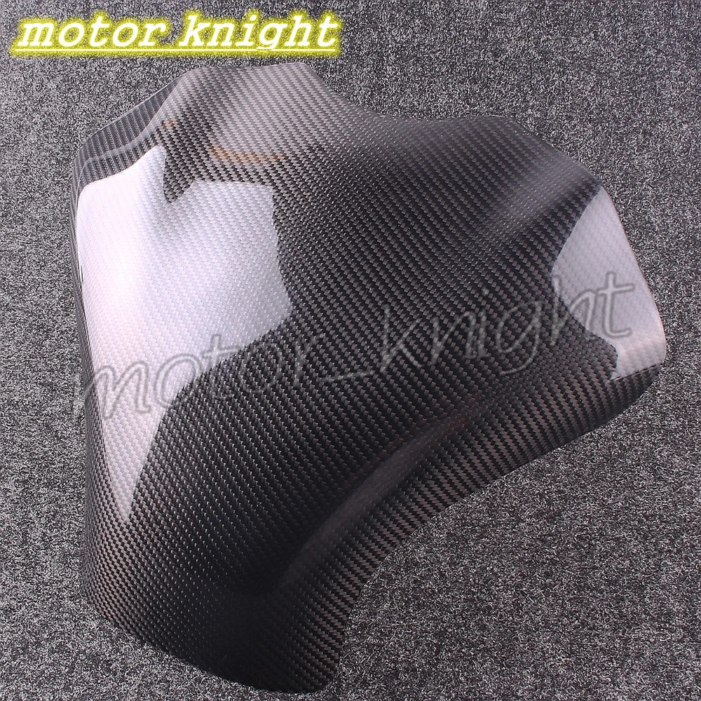 Новая накладка из углеродного волокна на бензобак для Honda CBR1000RR 2012 2013 2014 2015 |