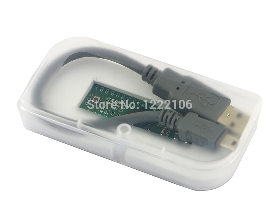 ChengChengDianWan PJRC Teensy ++ 2 0 USB AVR develope board для ps3 OEM|board board|board usbboard development |