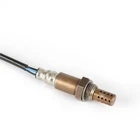 Кислородные датчики Lambda 1588A132 MN158779 MN158825 для 2003-2006 MITSUBISHI OUTLANDER 2.0L