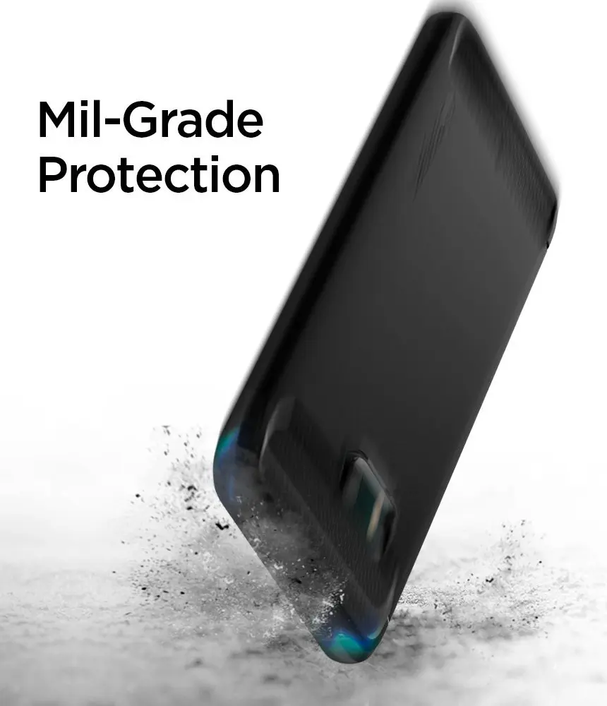 Aliantech оригинальный Spigen Rugged ARMOR Case для HTC U11 углеродного волокна Текстура дизайн