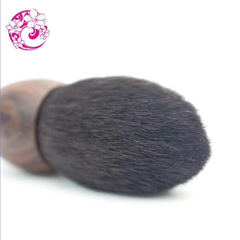 Кисти для макияжа ENERGY Brand Professional Kabuki кисти HT7|brand makeup brushes|makeup brushesmakeup brushes brand |