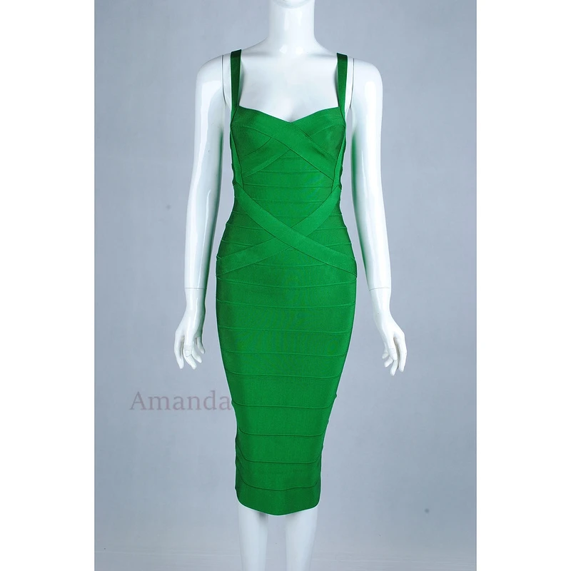 2021 летние женские пикантные однотонные Bodycon повседневное вечерние платья Vestidos С