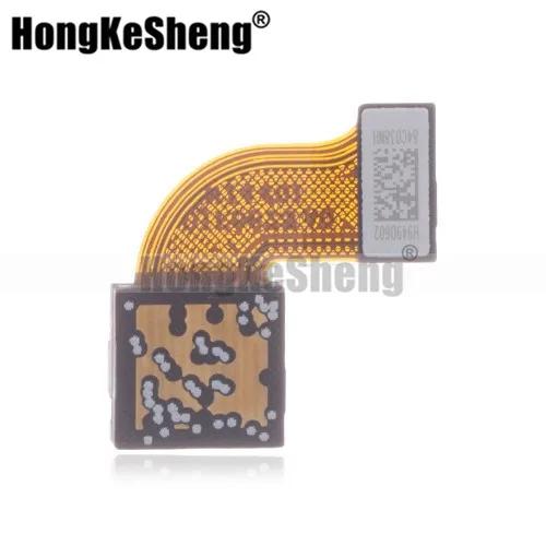 

For OnePlus 6 Original Front Facing Camera Rear Camera Back Camera for OnePlus 6T A6010 A6000