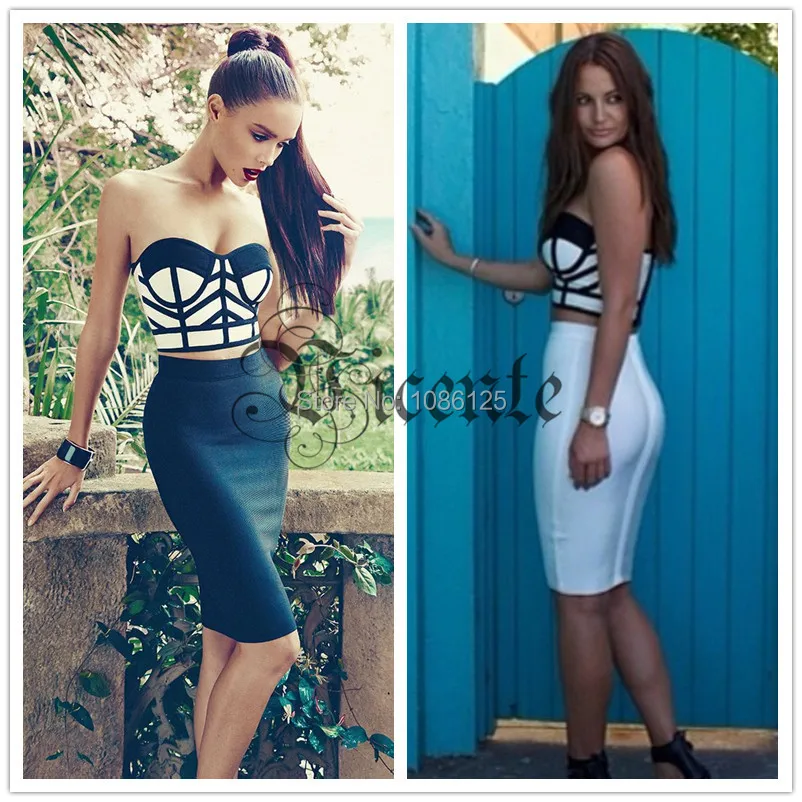 Бесплатная доставка! Большой Пром! Мода кошачьи глаза без бретелек комплект из