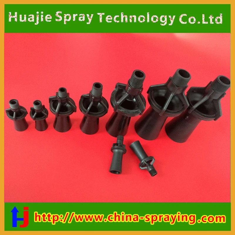 

Пневматический образователь вентури, сопло, соединение с регулируемой резьбой, смеситель вентури, смешивание, электрохимическое осаждение