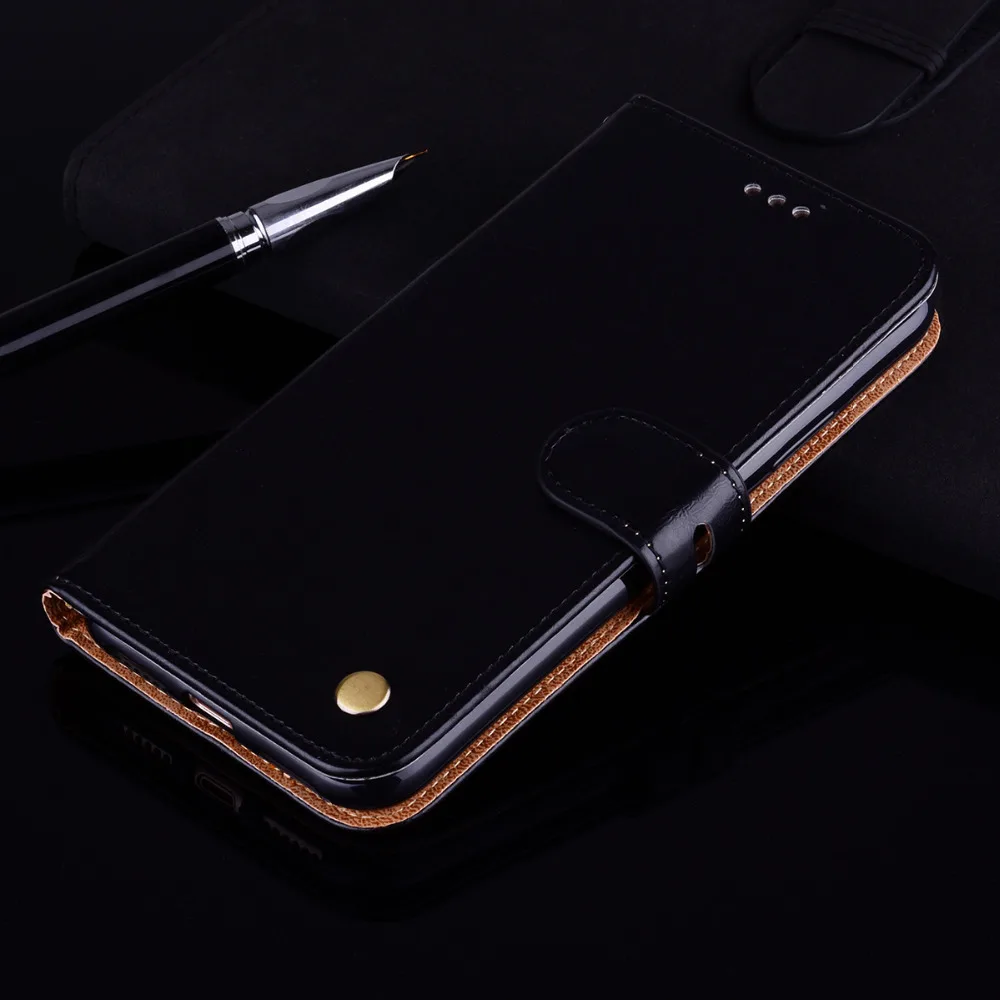 Новые кошелек Чехол Для Doogee Mix книги 5 &quot100% Специальное искусственная кожа