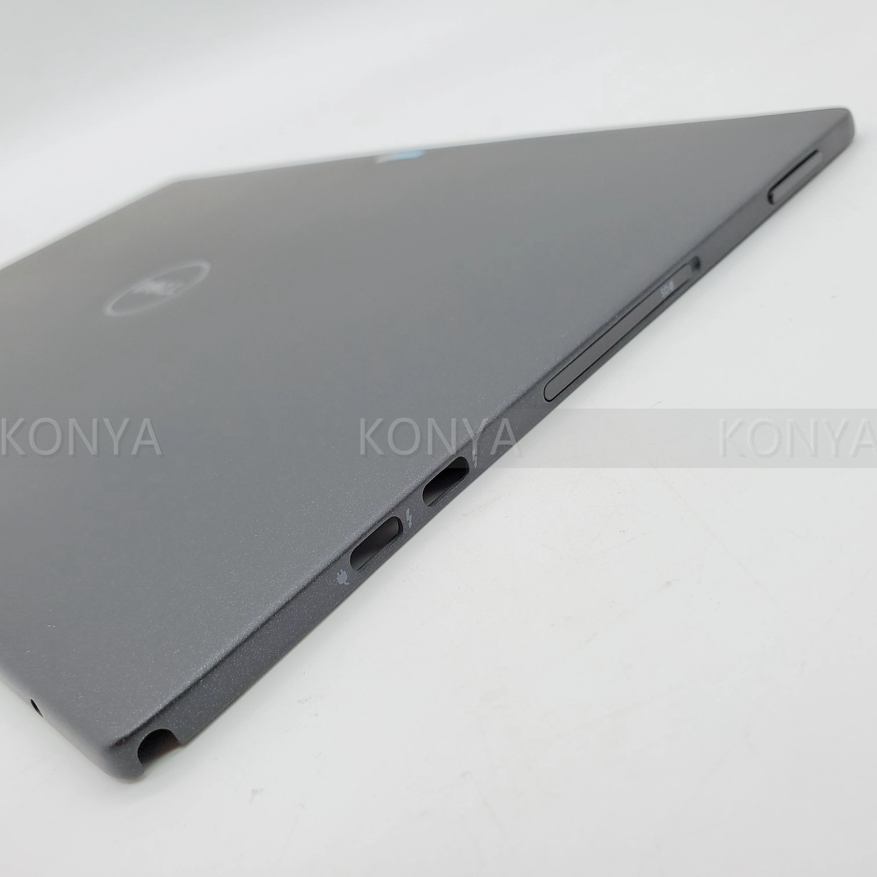 ЖК-задняя крышка для планшета Dell Latitude 12 7275 XPS 9250 1W7N1 01W7N1 AM1EH000130 оригинальная |
