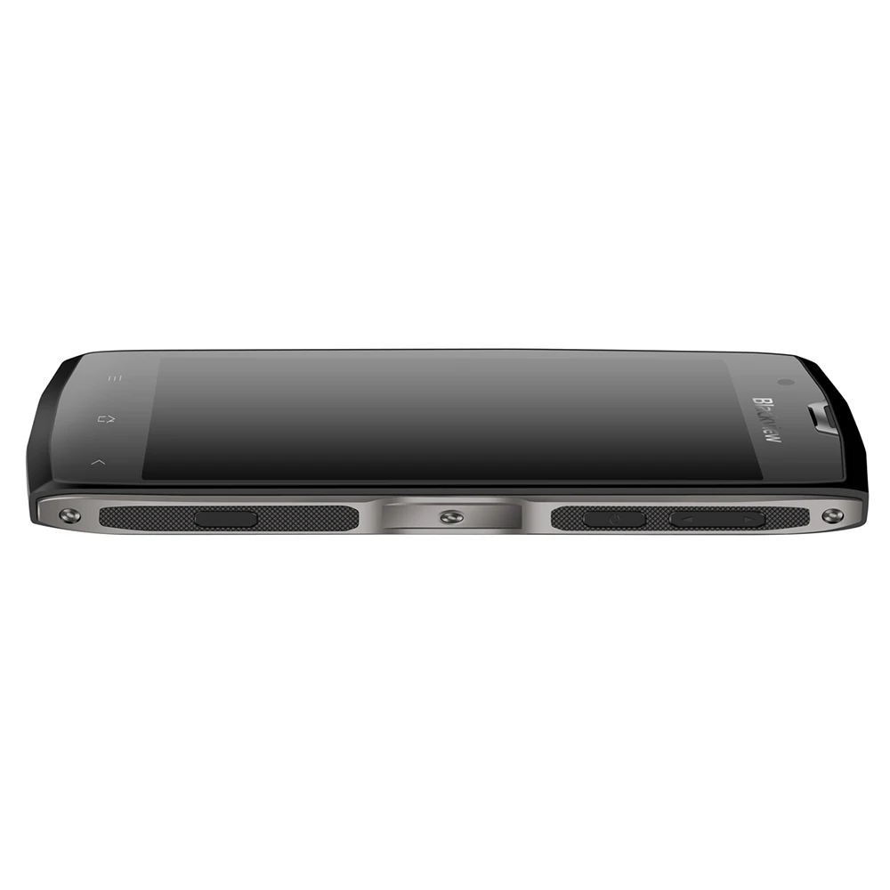 IP68 Водонепроницаемый Blackview BV7000 Pro смартфон 4 г 5.0 &quotFHD MT6750 Octa core Android 6.0 мобильный