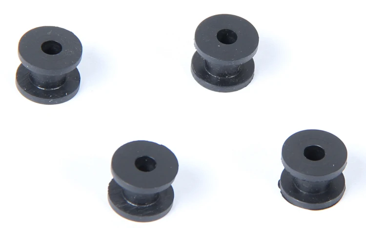 

Gaskets for Fuel Tank for 1/5 Losi 5ive -t Kingmotor X2 Rovan Lt 4wd Rc Car Parts