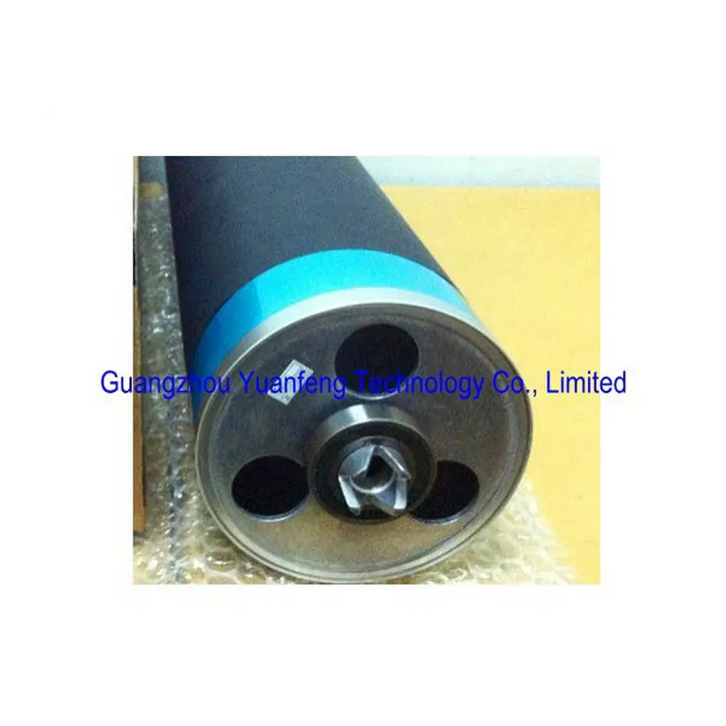 Копир opc барабан для konica minolta DI 520 620 принтера|opc drum|drum opcdrum |