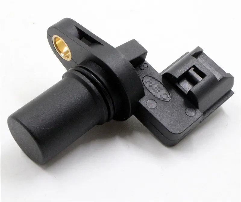 Новый чехол с датчиком положения распредвала для Hyundai Kia Optima Santa Fe Sonata 2.4L 3931038050 39310