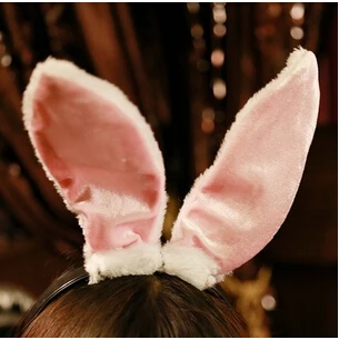 

free shipping Black rabbit case court Noble bunny maid outfits cosplay costume free size