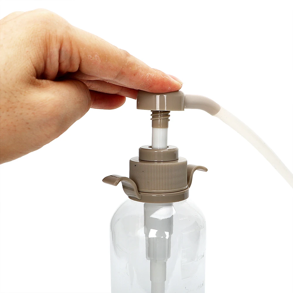 Интимные Игрушки OLO для анального и вагинального душа интимная игрушка мужчин