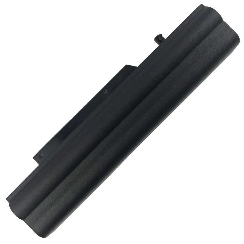 Аккумулятор для ноутбука Fujitsu Pro Amilo Li2727 Li2732 i2735 Li1718 Li1720 V5505 V6505 V6535 V6545 V6555 V5545 MS2228 MS2238