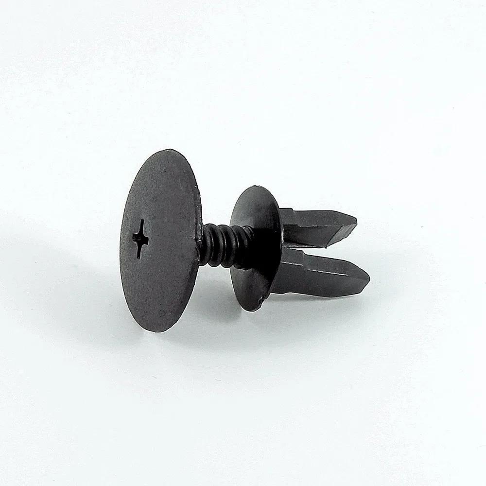 

Для Audi VW OEM 1H0-055-C01C