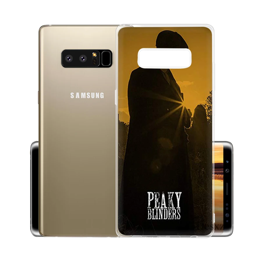 Чехол-накладка для телефона с логотипом-крестиком Samsung Galaxy S7 Edge S8 S9 Plus Note 8 9 |