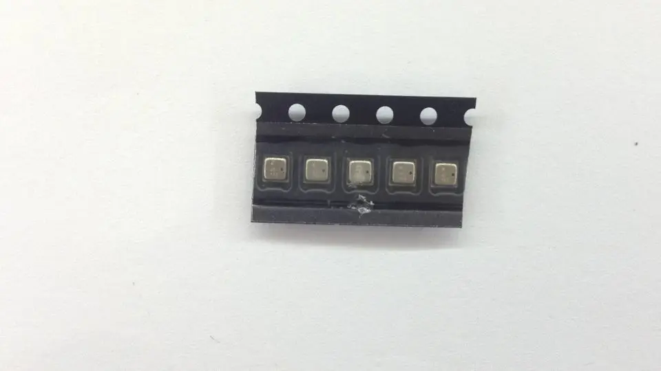 2 шт./лот BME280 LGA Новый и оригинальный|lot lot|lot 5pcs |