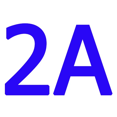 2A YZ Мощность 58,8 V 2A Intelligent Lithium с Батарея Зарядное устройство Универсальный для 14-сотовый Мощность инструменты 48V ионно-литиевая Батарея - Цвет: 2A