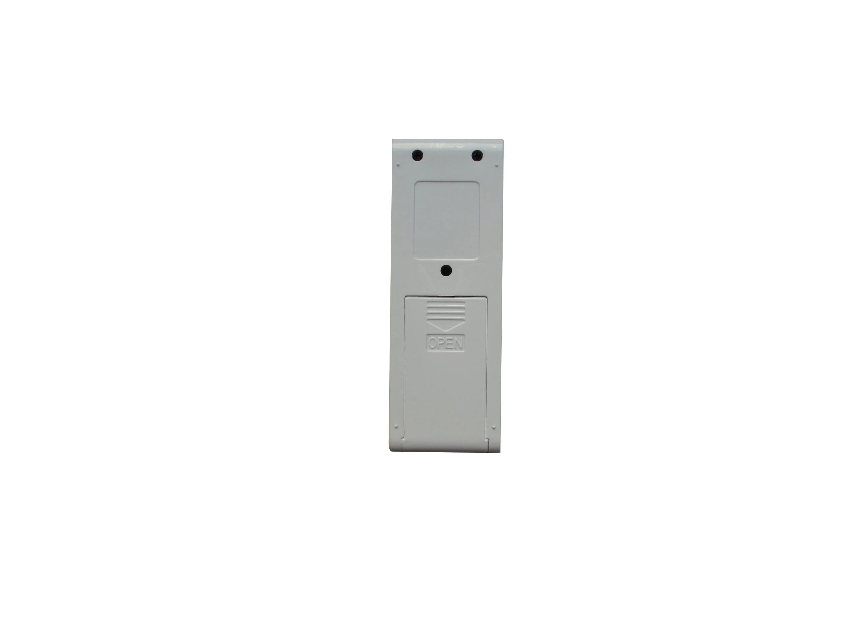 

Remote Control For Thermal YB1B4F S412HP13240CA MS418HP13240A MS418HP13240EA A/C Air Conditioner