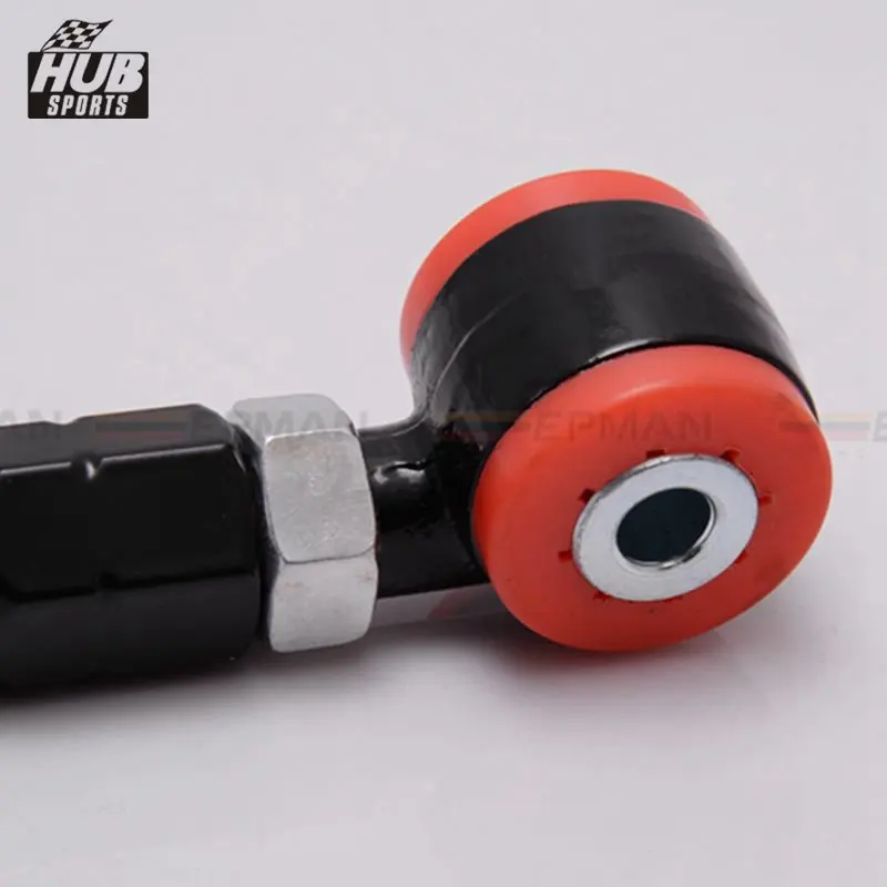 Новый Регулируемый Задний Развал Для ИНТЕГРА 90 01 EK EG HU CA1029TZLG|kit|kit kits |
