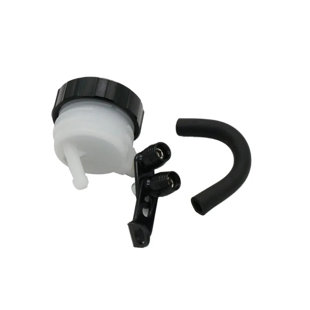 Аксессуары для тормозов главный цилиндр жидкости резервуары Универсальный