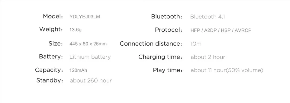 Оригинальная Xiaomi Mi Спортивная гарнитура Bluetooth наушники Молодежная версия IPX4 водонепроницаемые беспроводные наушники стерео наушники