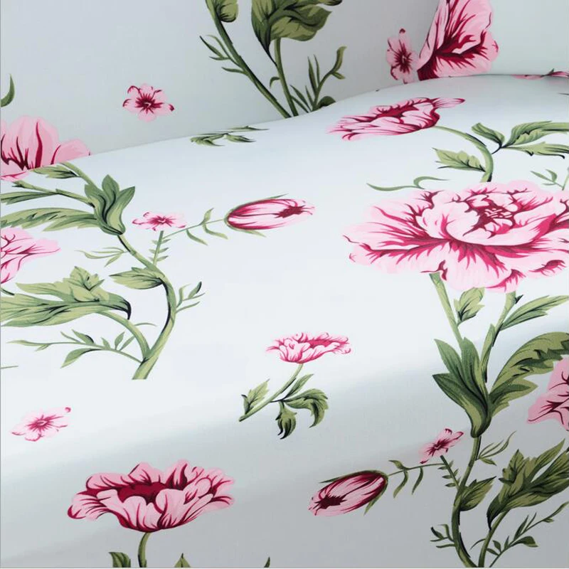 L-образный чехол для дивана из смеси хлопка защитный 1 2 3 4 местный домашнего