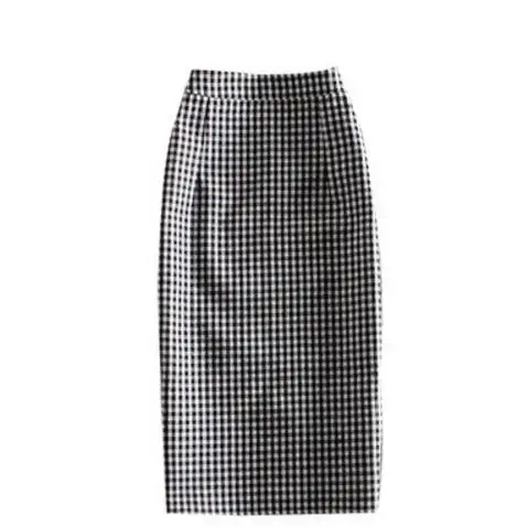 Дешевая оптовая продажа 2018 новинка осень зима горячая Распродажа Женская модная