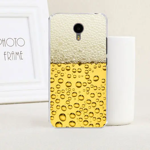 Новый стиль жесткий пластиковый чехол с рисунком для мобильного телефона