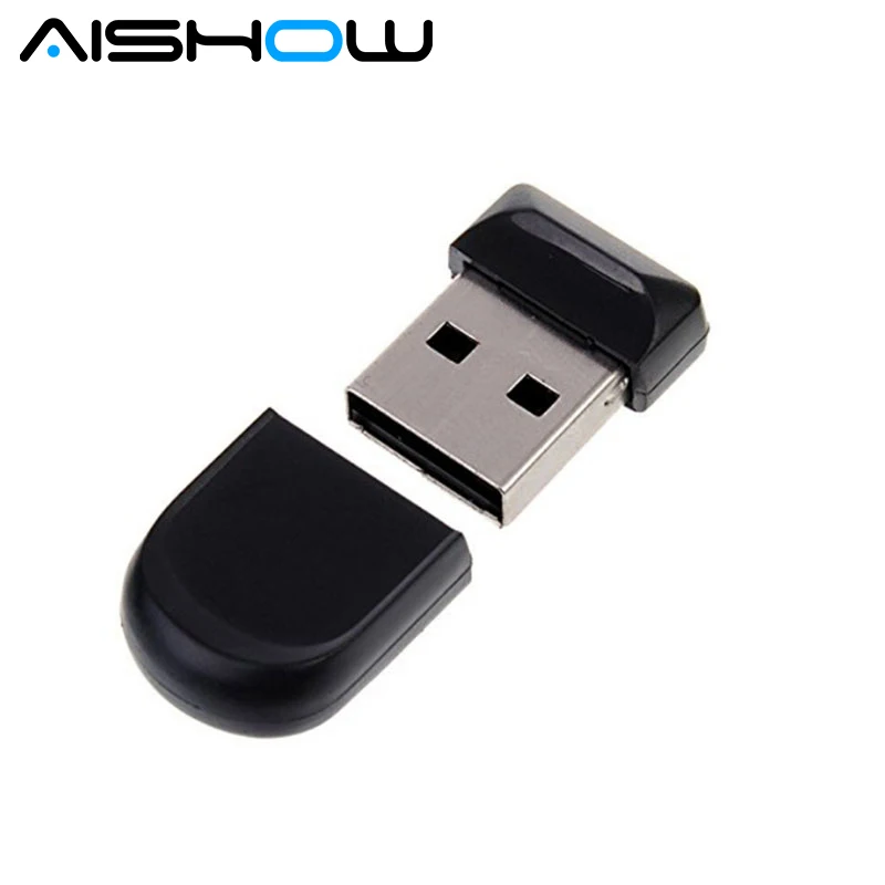 Лидер продаж 2016 года распродажа Супер Мини крошечный USB флэш-накопитель 4 ГБ 8