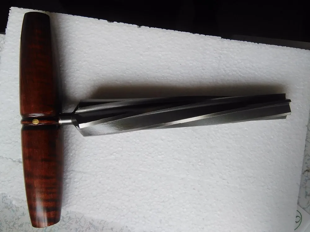 1 шт. качественная двойная басовая лампа с большим диаметром|double bass|diameter |