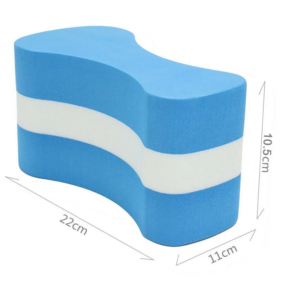 Популярный и практичный пена колобашка флоат доской толкания Пижама комбинезон