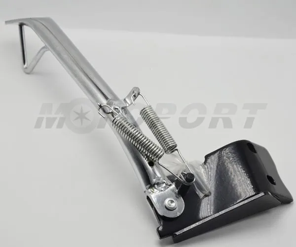 Боковая подставка для Пежо трекера/мотоцикла SQUAB|side stand|side stand motorcycleside motorcycle |