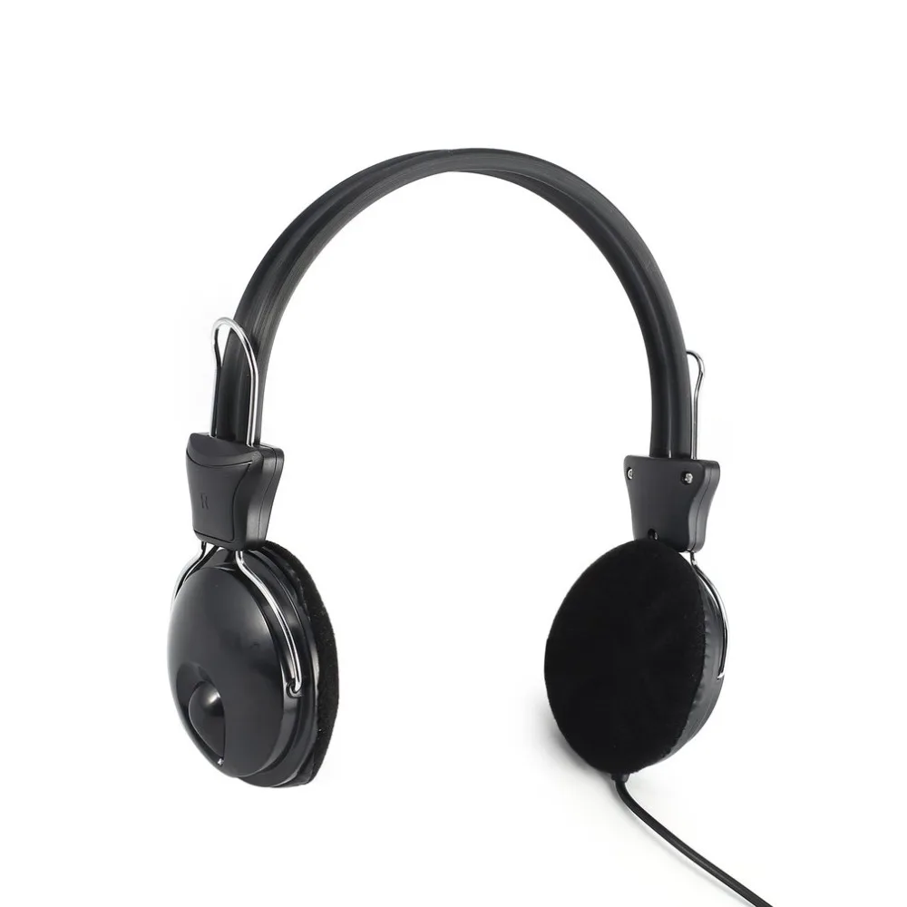 Наушники для GF2 T2 FS2 металлический тестер детектор золота Охотник за сокровищами