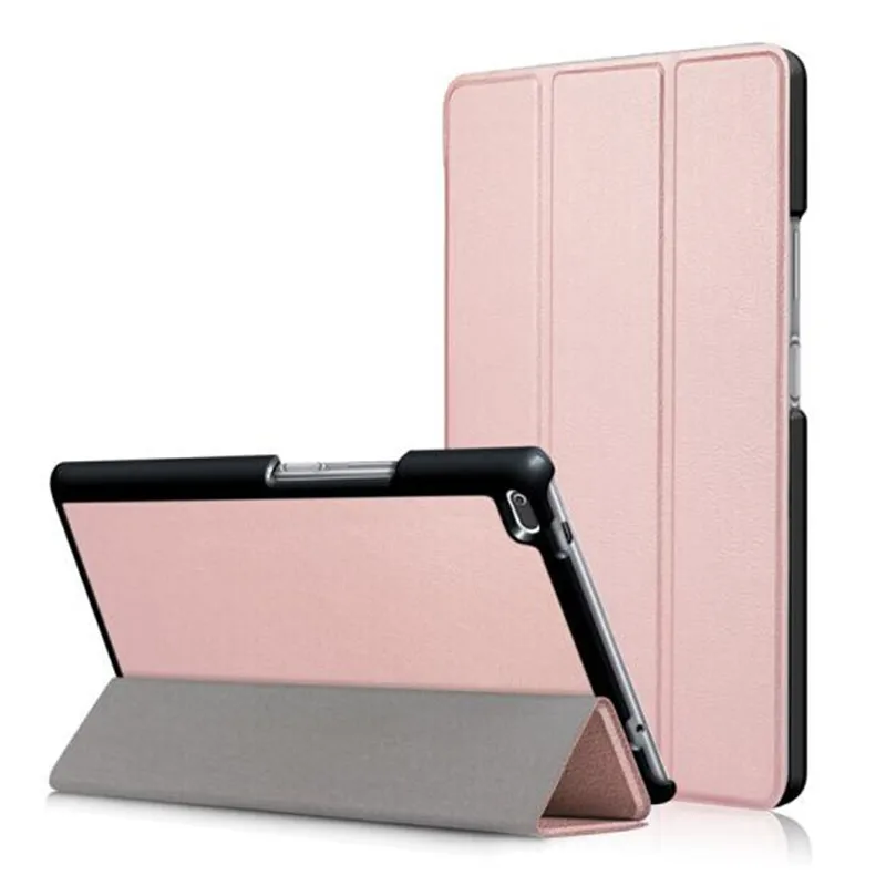 For KST Pink Для Apple iPad Pro 12,9 дюймов Pro 12," A1584 A1652 A1670 планшетный чехол 360 Вращающийся откидной держатель подставка кожаный чехол - Цвет: For KST Pink