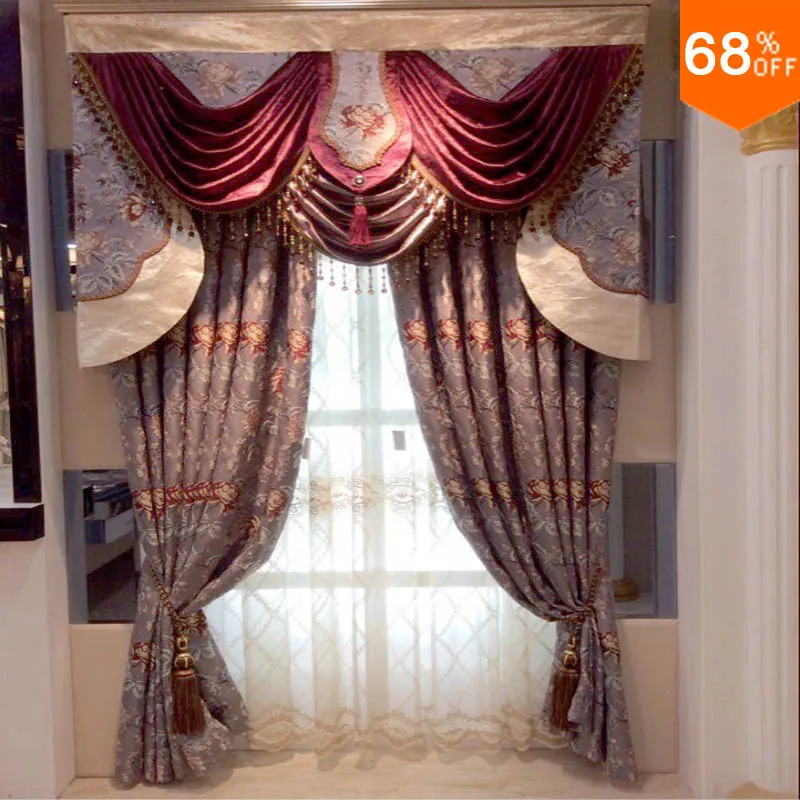 Японские Оконные Занавески для гостиной и кухни спальни насекомых свадебной